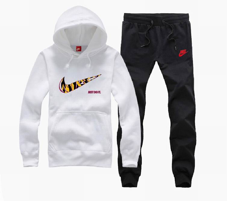 men nike sport suits-080